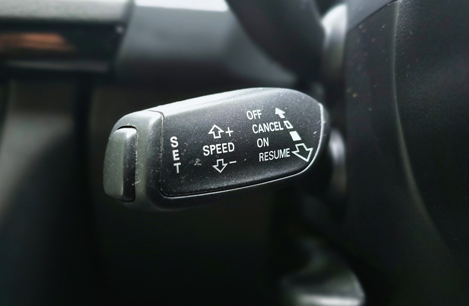 Used Audi A7 2015 for sale - 76058384: Photo 19