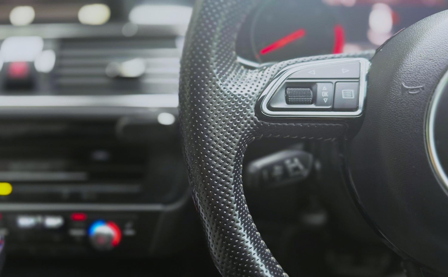 Used Audi A7 2015 for sale - 76058384: Photo 25