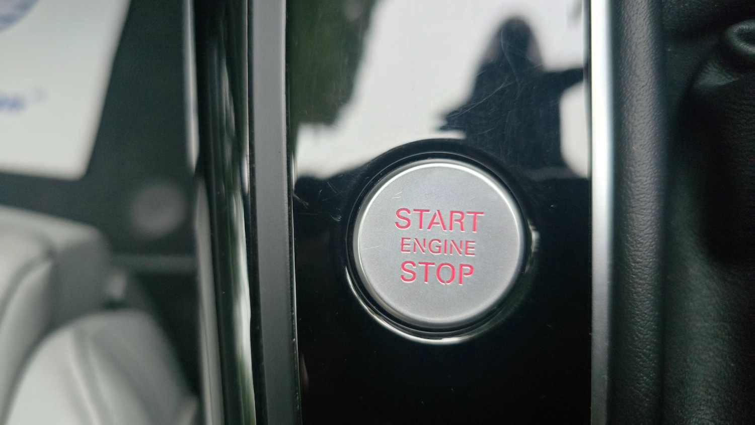 Used Audi A7 2015 for sale - 76058384: Photo 27