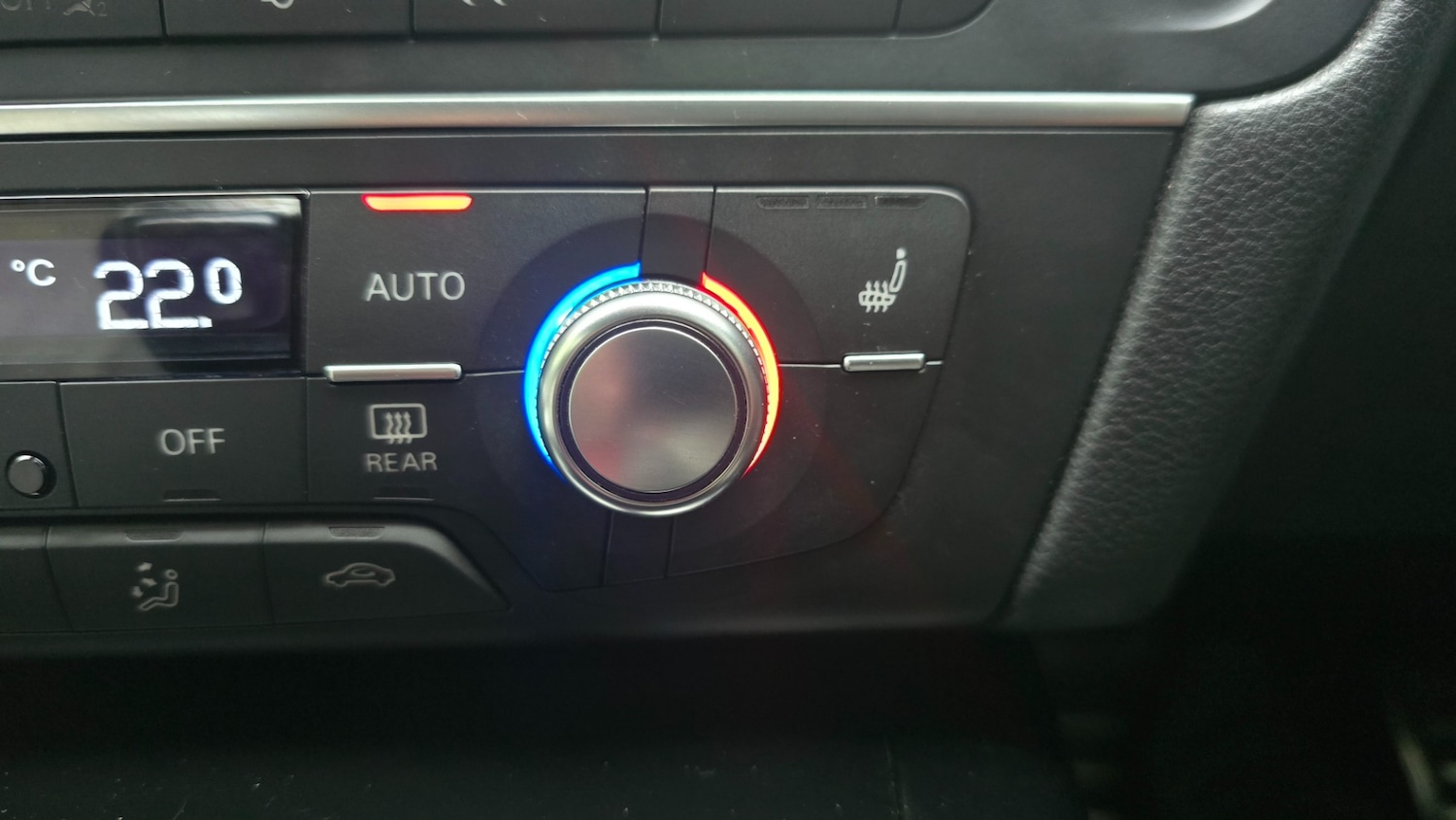 Used Audi A7 2015 for sale - 76058384: Photo 28