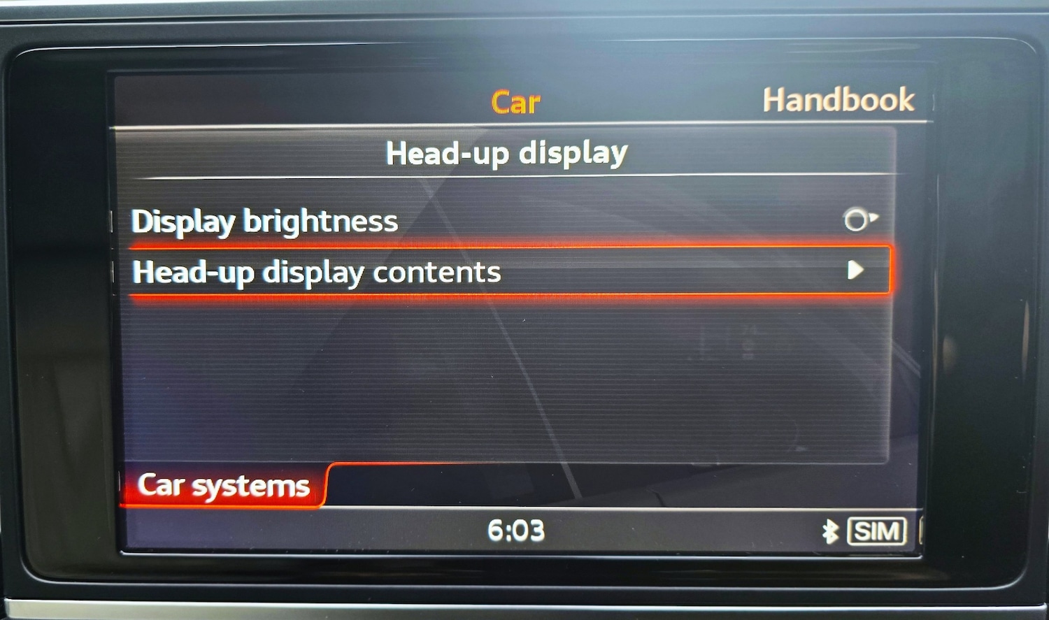 Used Audi A7 2015 for sale - 76058384: Photo 31