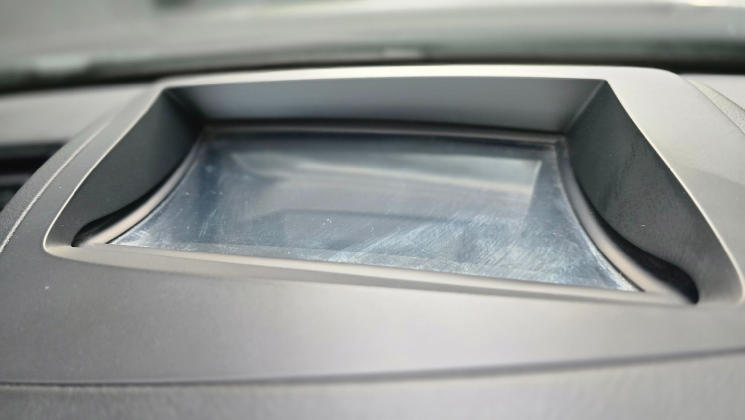 Used Audi A7 2015 for sale - 76058384: Photo 32