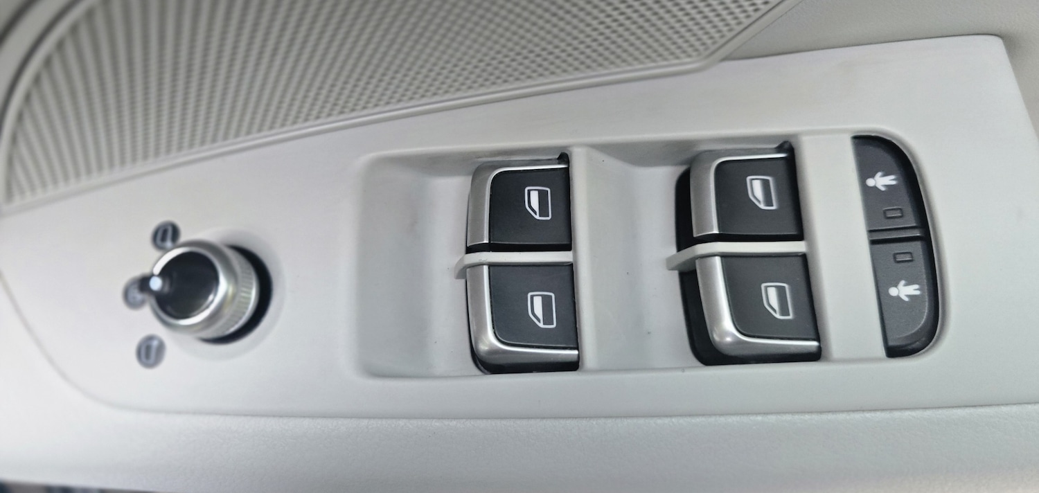 Used Audi A7 2015 for sale - 76058384: Photo 33