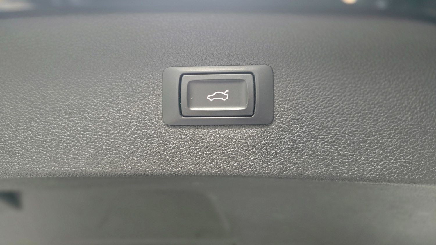 Used Audi A7 2015 for sale - 76058384: Photo 34