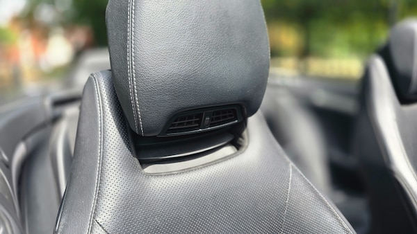 Used Mercedes-Benz E-Class 2013 for sale - 75151871: Photo 11