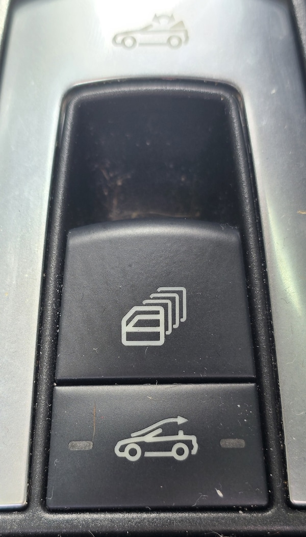 Used Mercedes-Benz E-Class 2013 for sale - 75151871: Photo 26