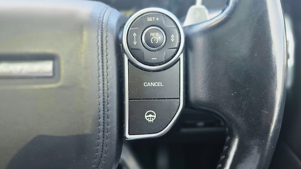 Used Land Rover Range Rover 2014 for sale - 75531030: Photo 22
