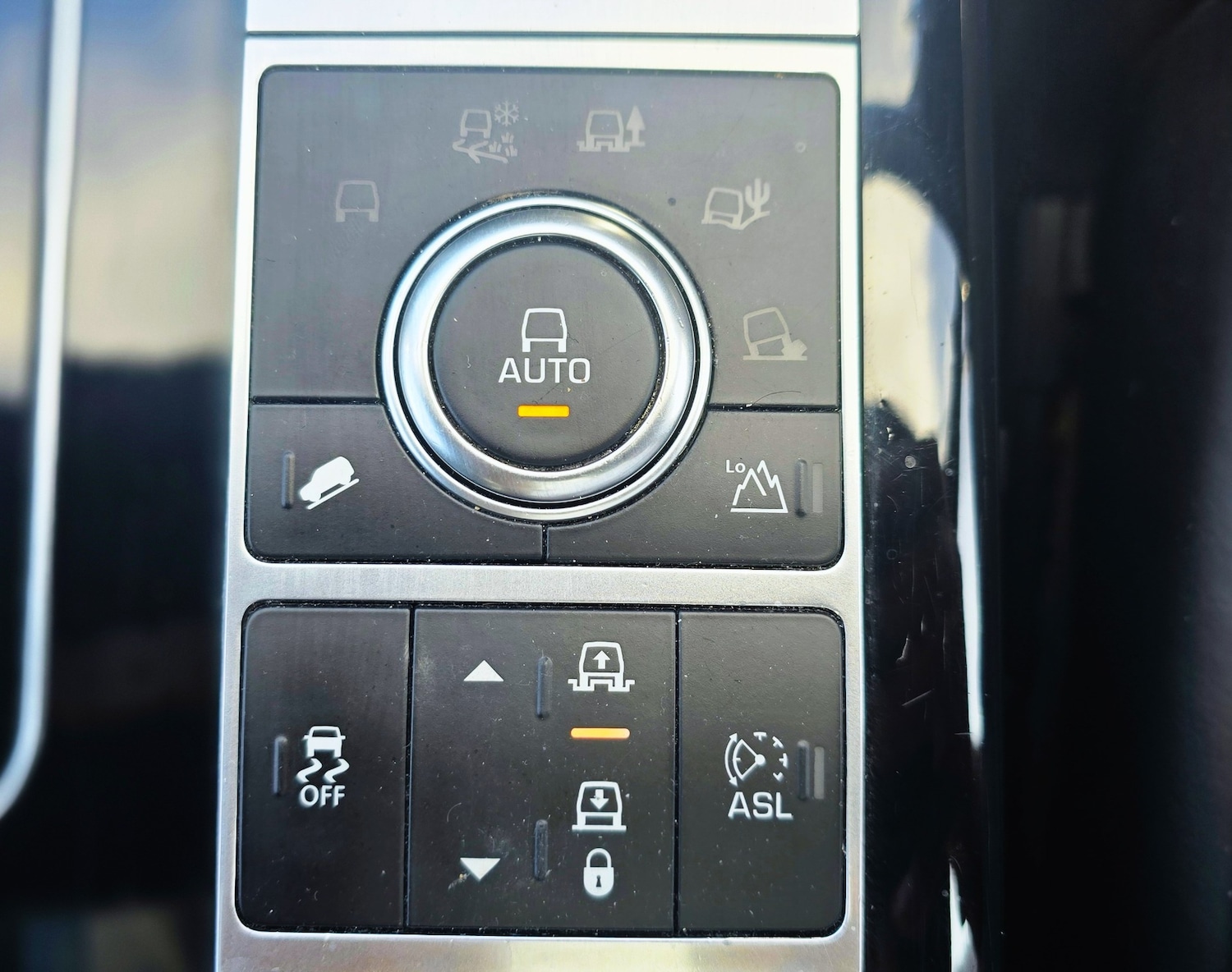Vehicle 39