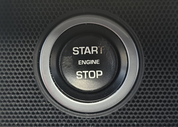 Used Land Rover Range Rover 2014 for sale - 75531030: Photo 40