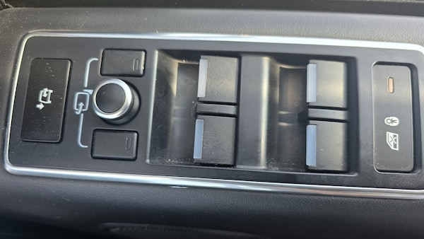 Used Land Rover Range Rover 2014 for sale - 75531030: Photo 41