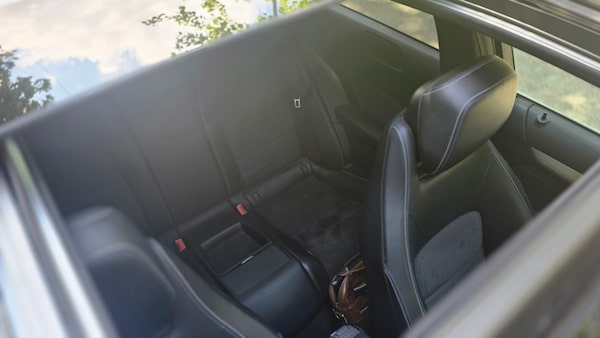 Used Mercedes-Benz C-Class 2015 for sale - 75296705: Photo 20