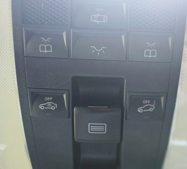 Used Mercedes-Benz C-Class 2015 for sale - 75296705: Photo 28