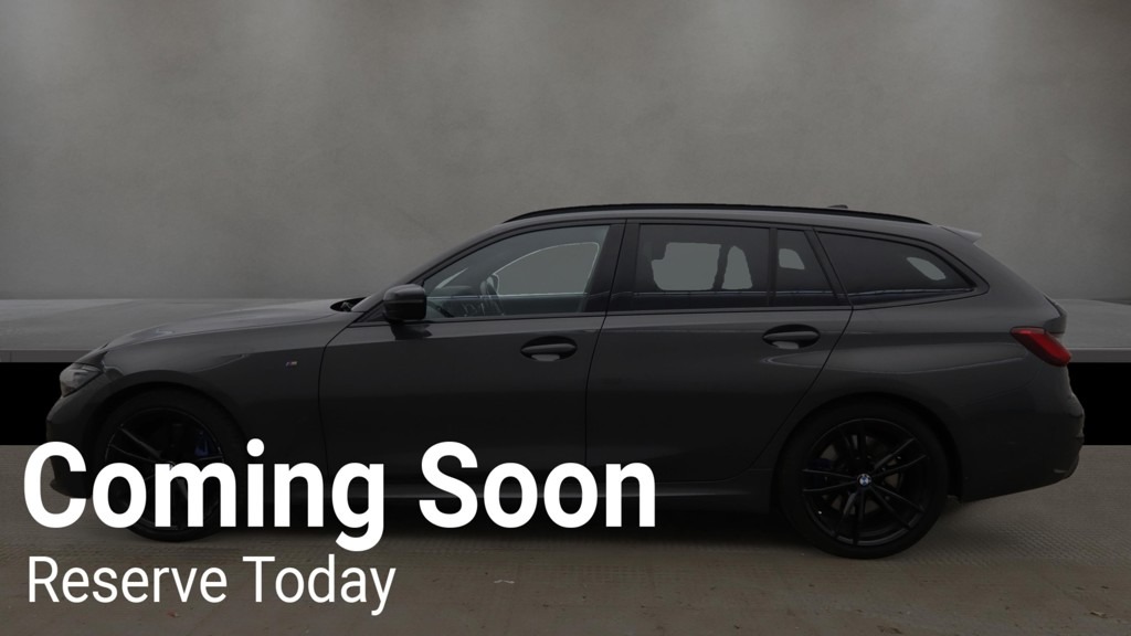 Used BMW 3 Series 2021 for sale - 76656495: Photo 15