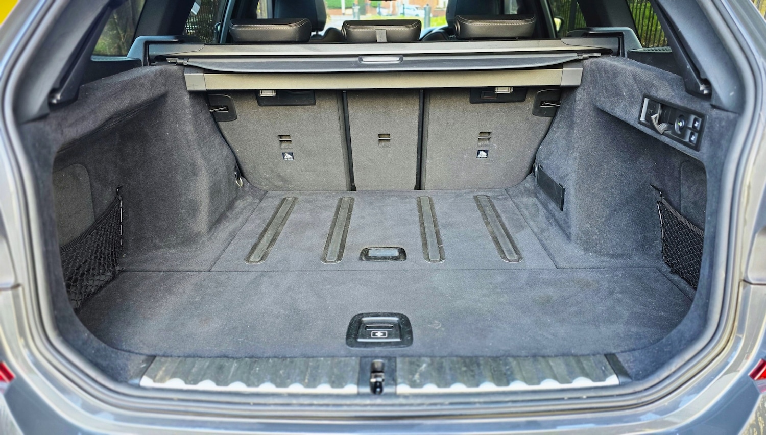 Used BMW 3 Series 2021 for sale - 76656495: Photo 23