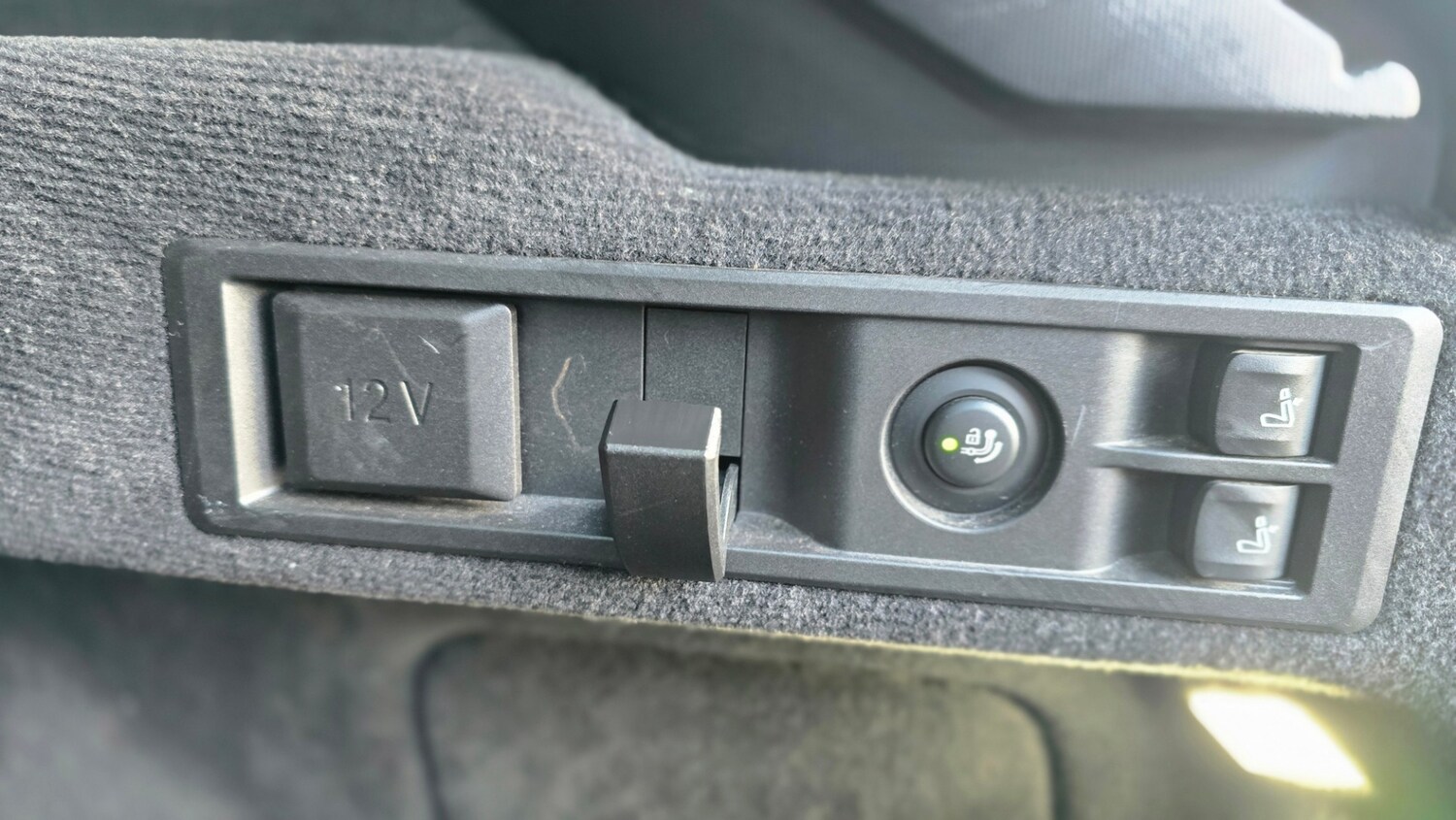 Used BMW 3 Series 2021 for sale - 76656495: Photo 25