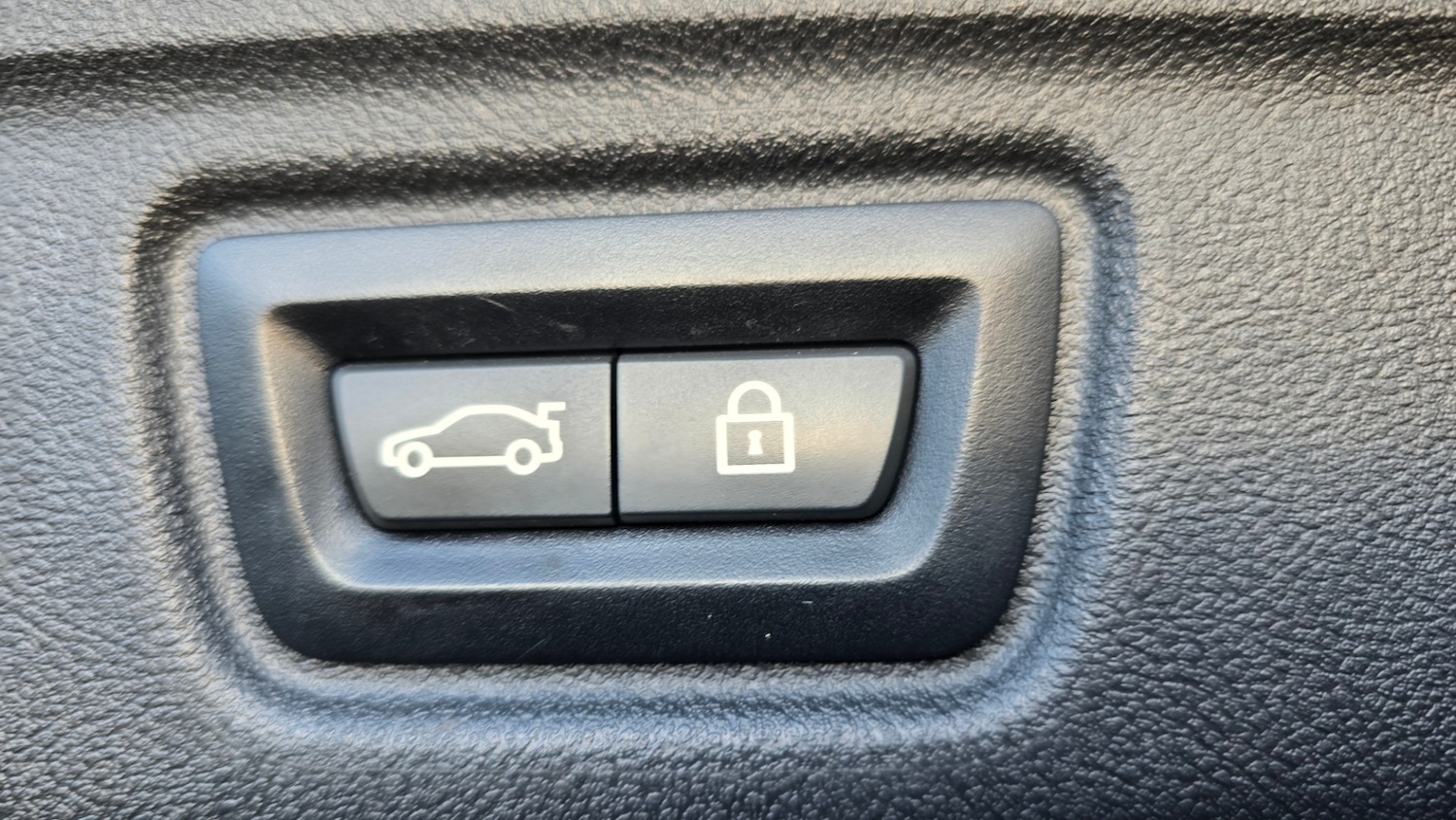 Used BMW 3 Series 2021 for sale - 76656495: Photo 26