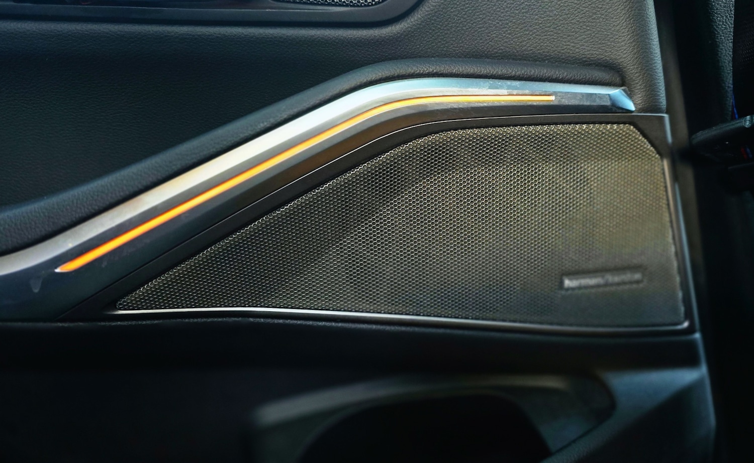 Used BMW 3 Series 2021 for sale - 76656495: Photo 29