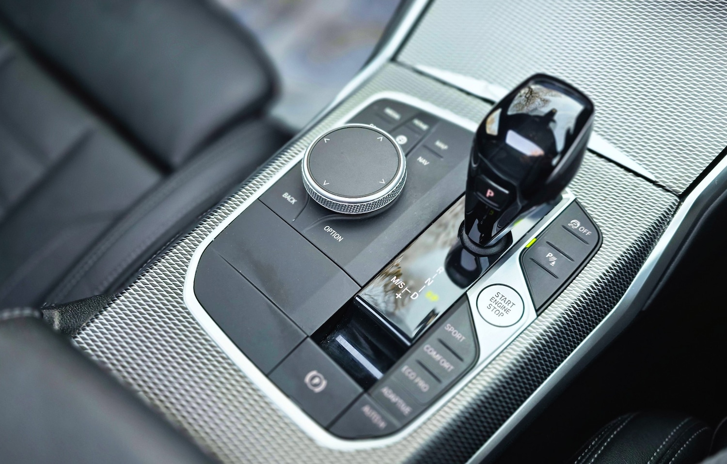 Used BMW 3 Series 2021 for sale - 76656495: Photo 32