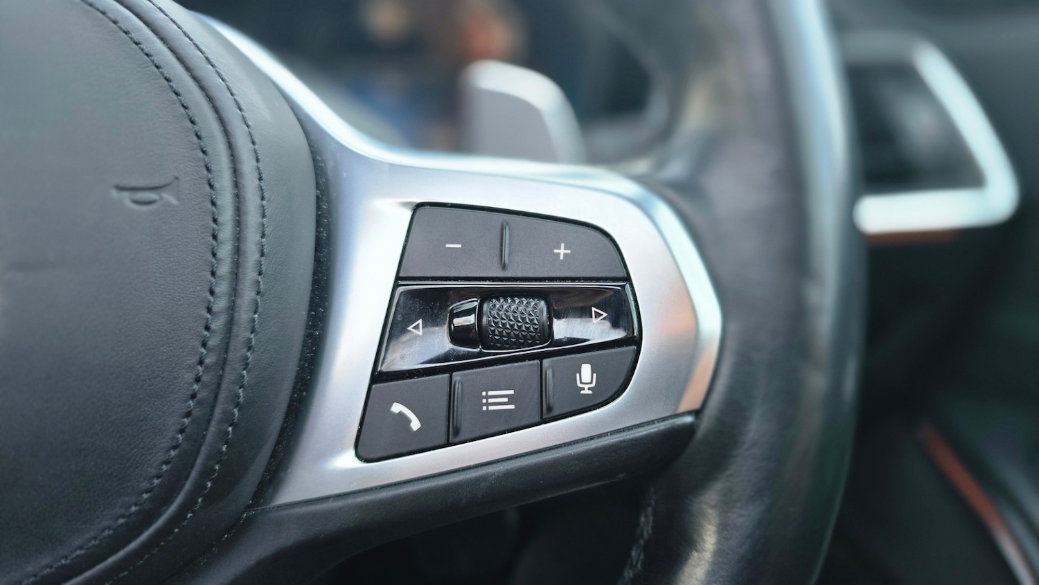 Used BMW 3 Series 2021 for sale - 76656495: Photo 34