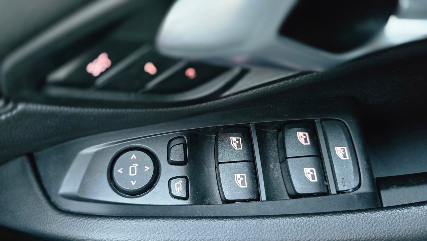 Used BMW 3 Series 2021 for sale - 76656495: Photo 35