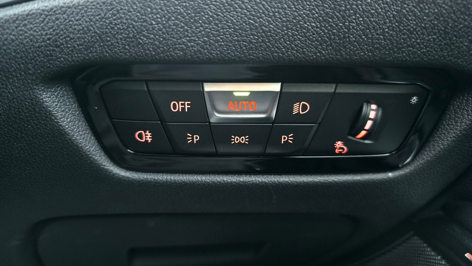 Used BMW 3 Series 2021 for sale - 76656495: Photo 36