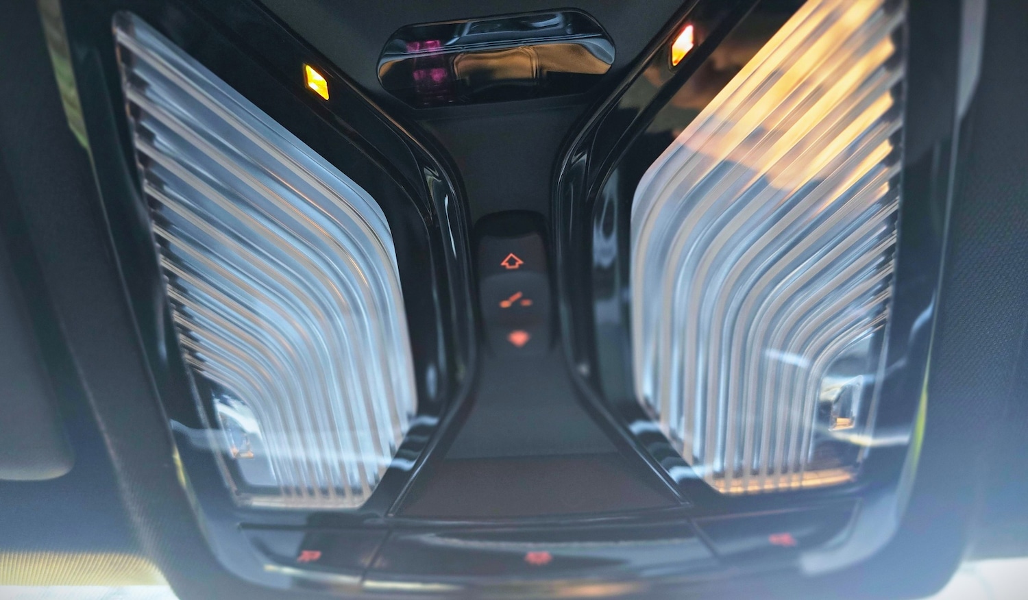 Used BMW 3 Series 2021 for sale - 76656495: Photo 37