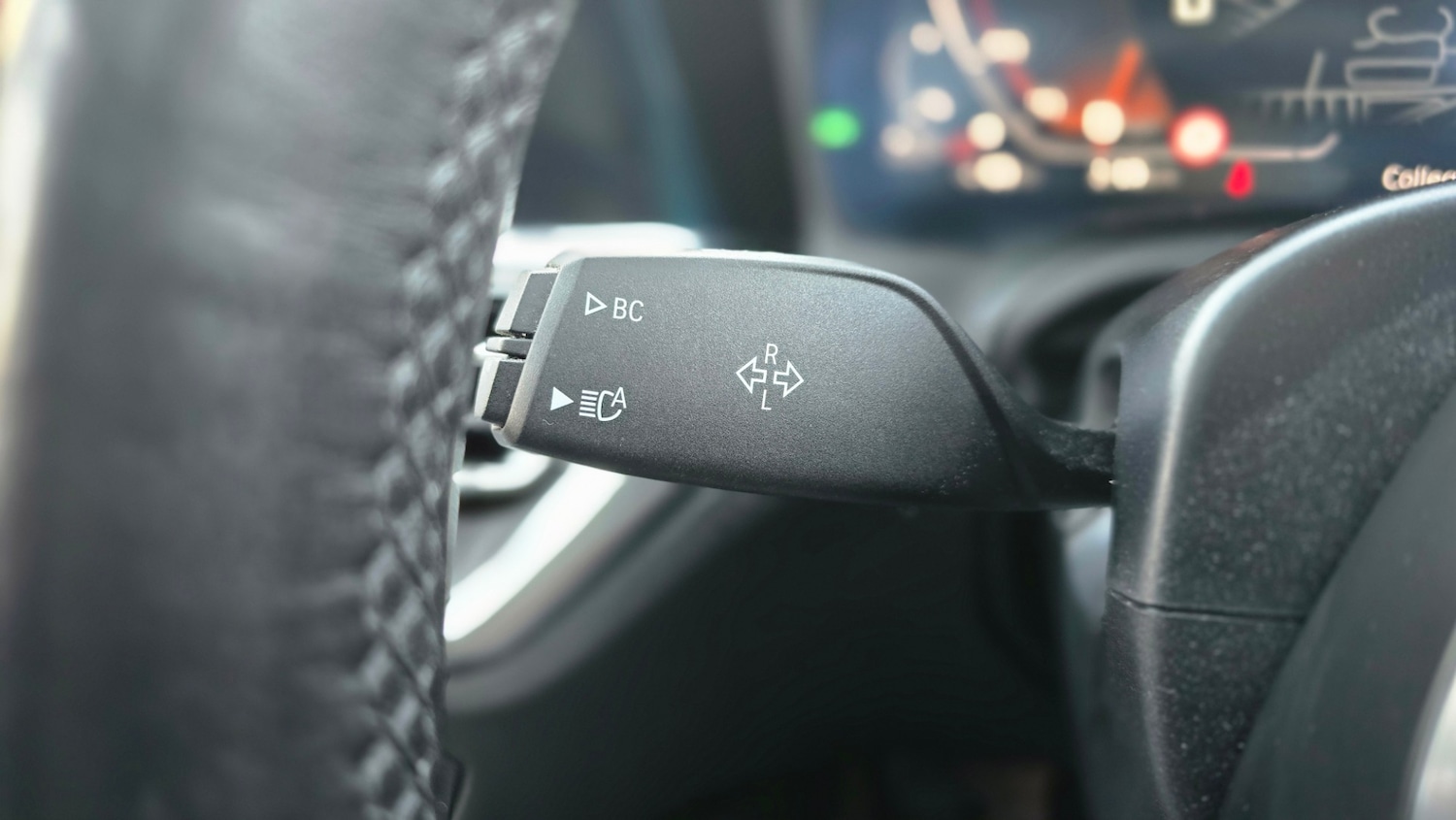 Used BMW 3 Series 2021 for sale - 76656495: Photo 40