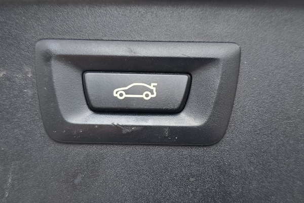 Used BMW 5 Series 2013 for sale - 73750267: Photo 19
