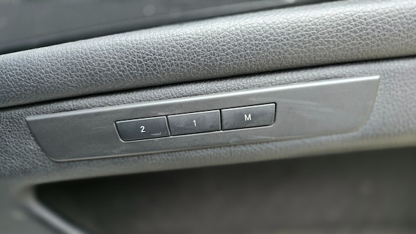 Used BMW 5 Series 2013 for sale - 73750267: Photo 20