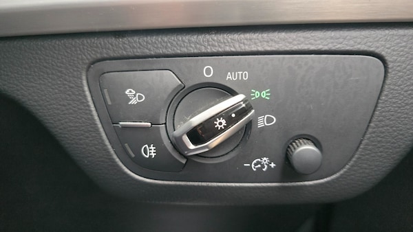 Used Audi Q5 2018 for sale - 72990752: Photo 23