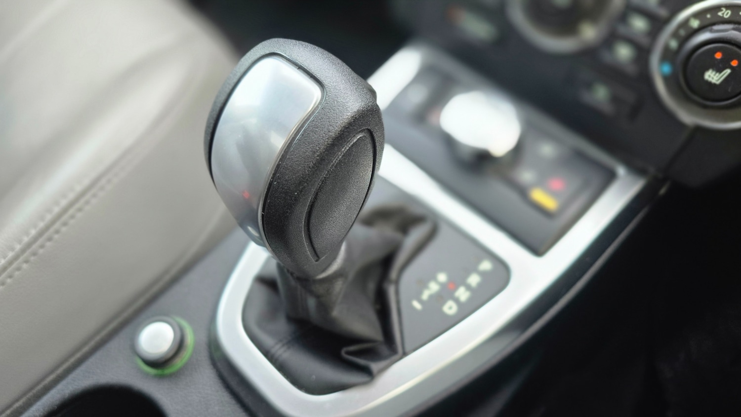 Used Land Rover Freelander 2011 for sale - 77229181: Photo 17