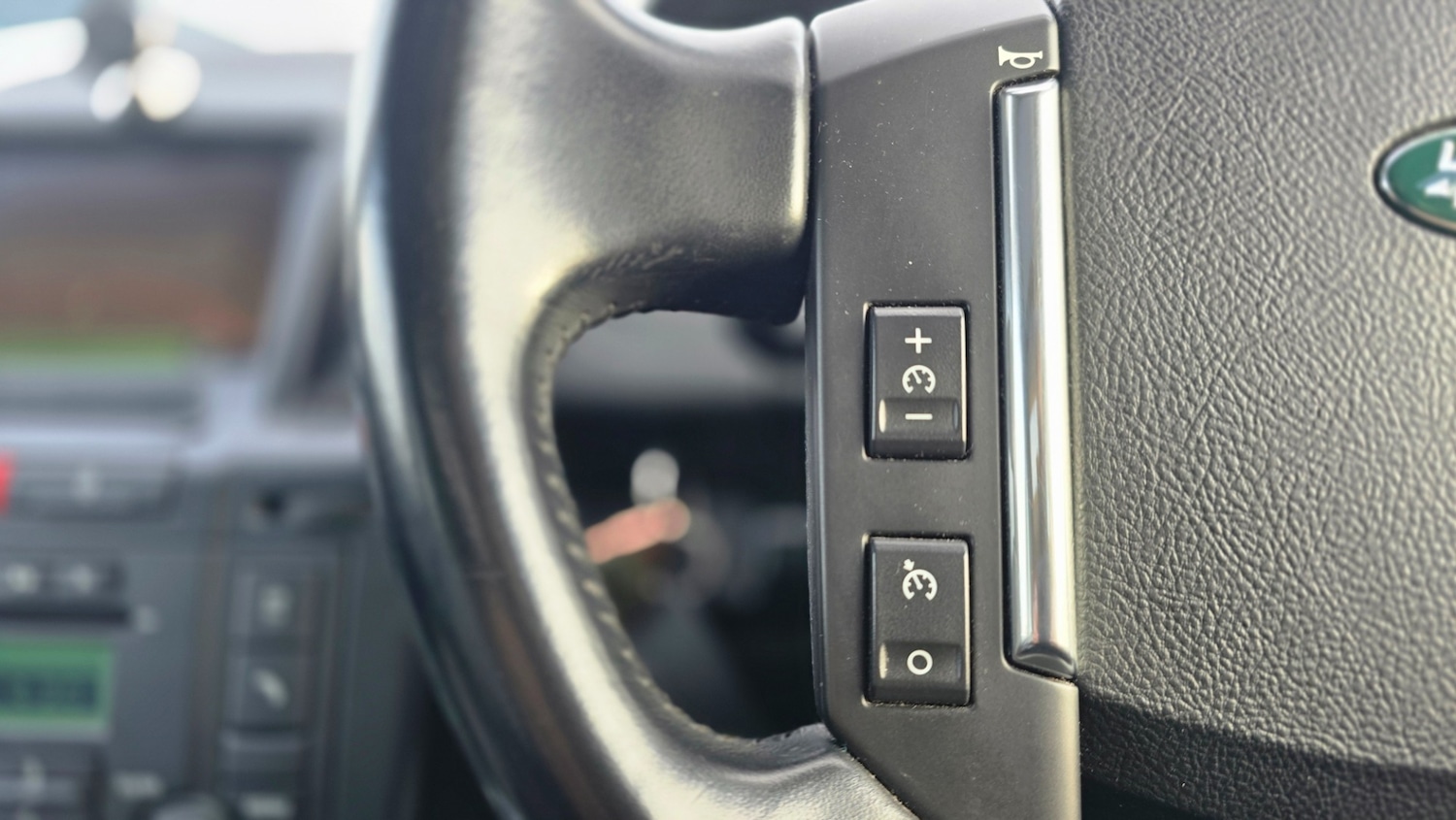 Used Land Rover Freelander 2011 for sale - 77229181: Photo 24