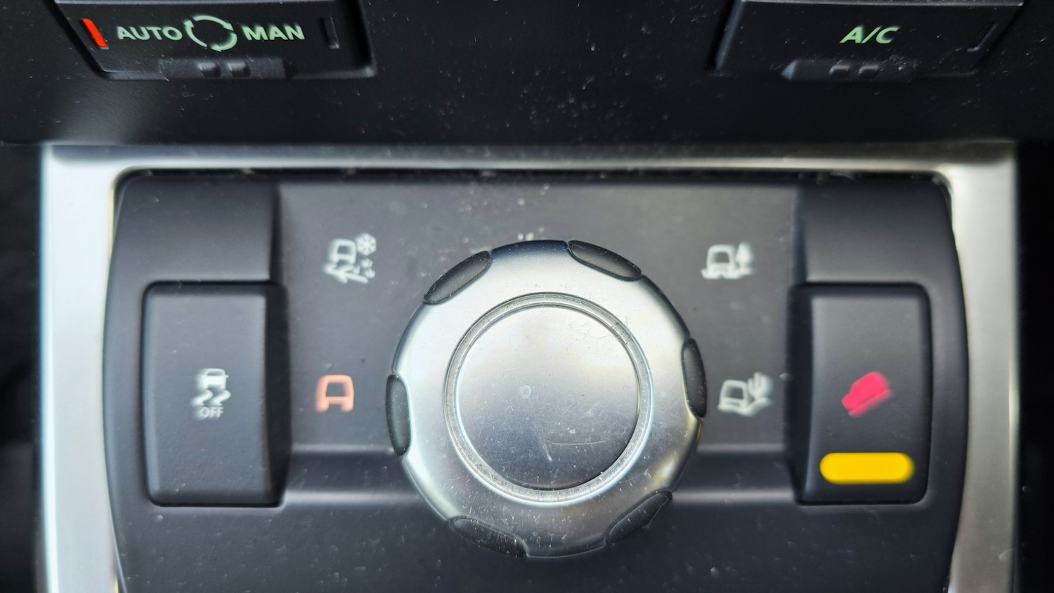 Used Land Rover Freelander 2011 for sale - 77229181: Photo 26