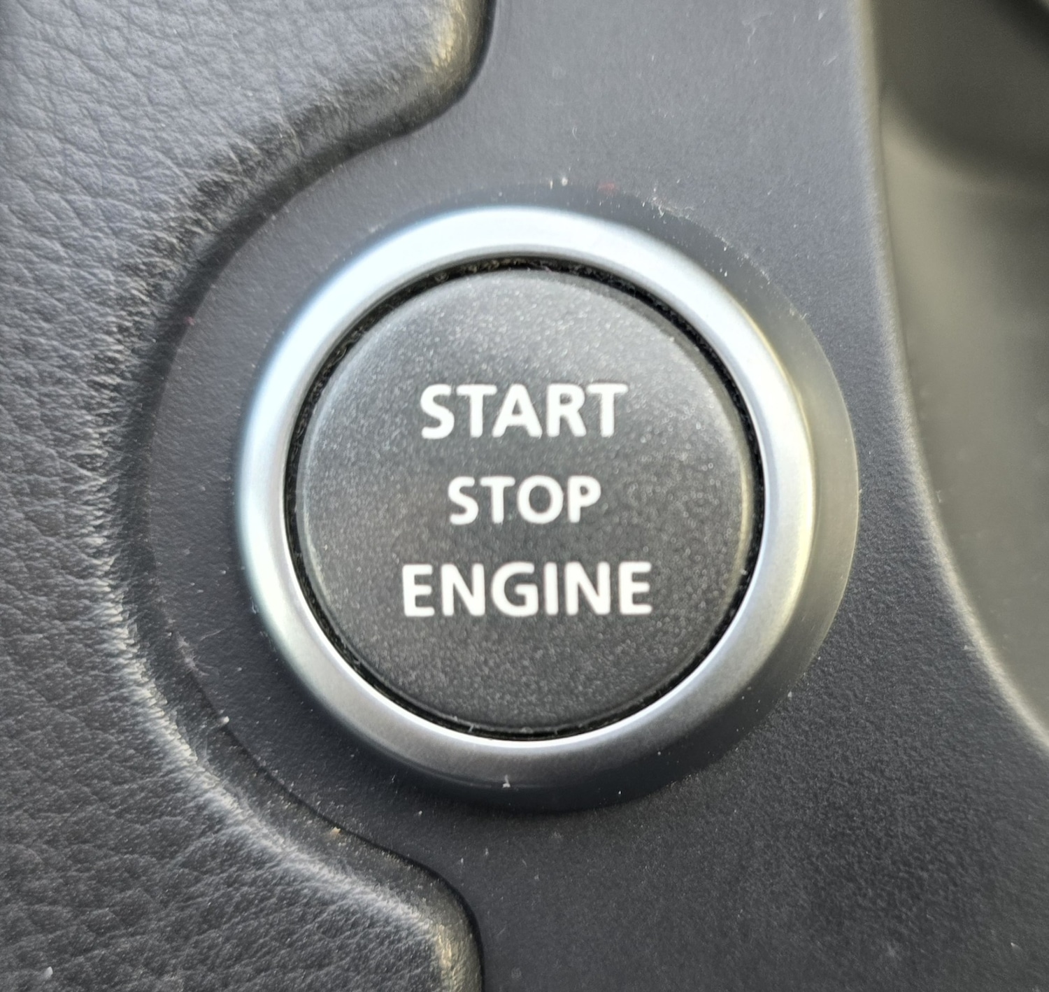 Used Land Rover Freelander 2011 for sale - 77229181: Photo 28