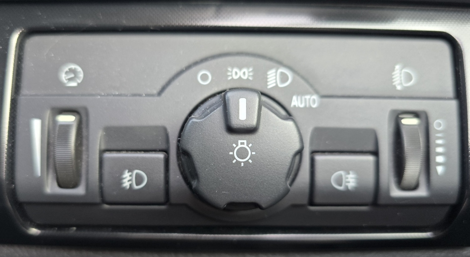 Used Land Rover Freelander 2011 for sale - 77229181: Photo 31