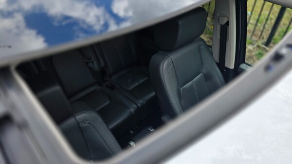 Used Land Rover Discovery 2015 for sale - 74440087: Photo 23