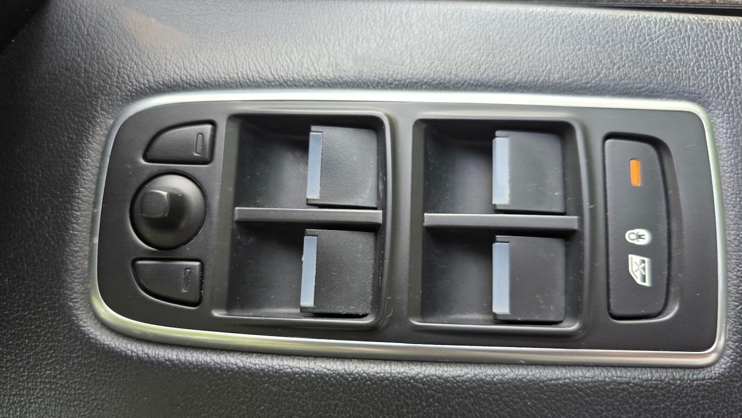 Vehicle 34