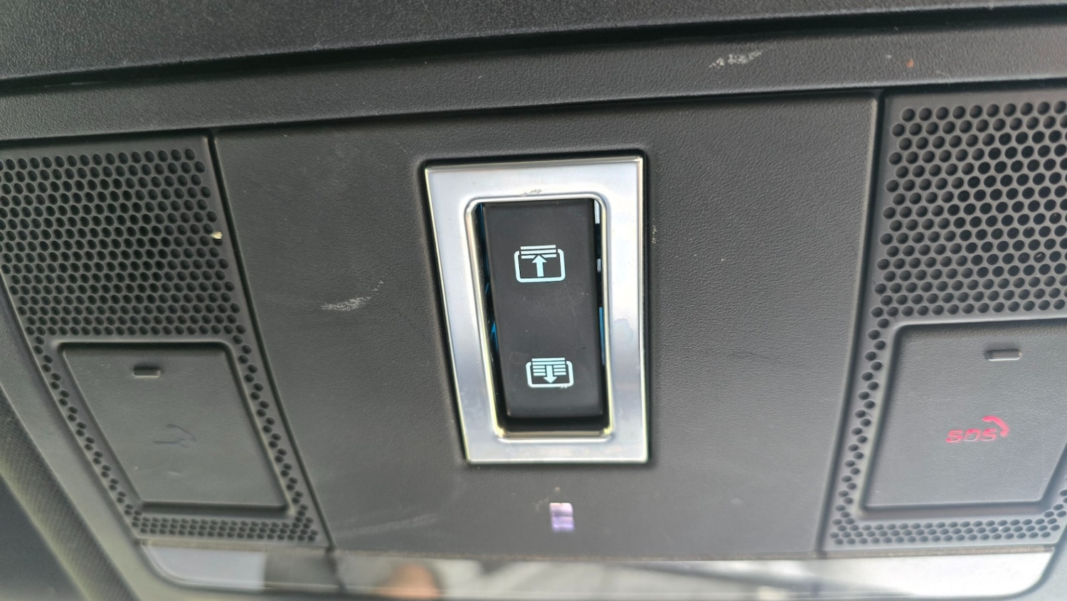 Vehicle 36