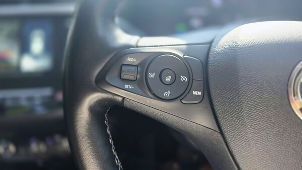 Used Vauxhall Corsa 2022 for sale - 75539170: Photo 27