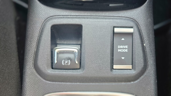Used Vauxhall Corsa 2022 for sale - 75539170: Photo 29