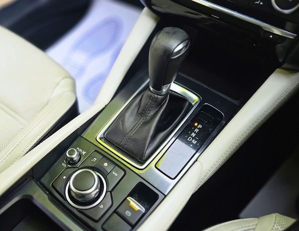 Used Mazda Mazda6 2015 for sale - 74441189: Photo 16