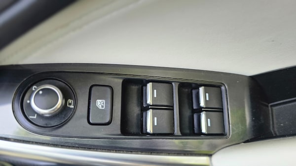 Used Mazda Mazda6 2015 for sale - 74441189: Photo 26