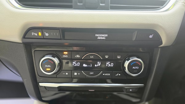 Used Mazda Mazda6 2015 for sale - 74441189: Photo 28
