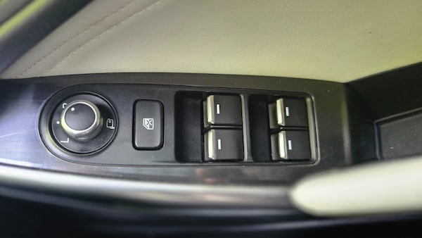 Used Mazda Mazda6 2015 for sale - 74441189: Photo 29
