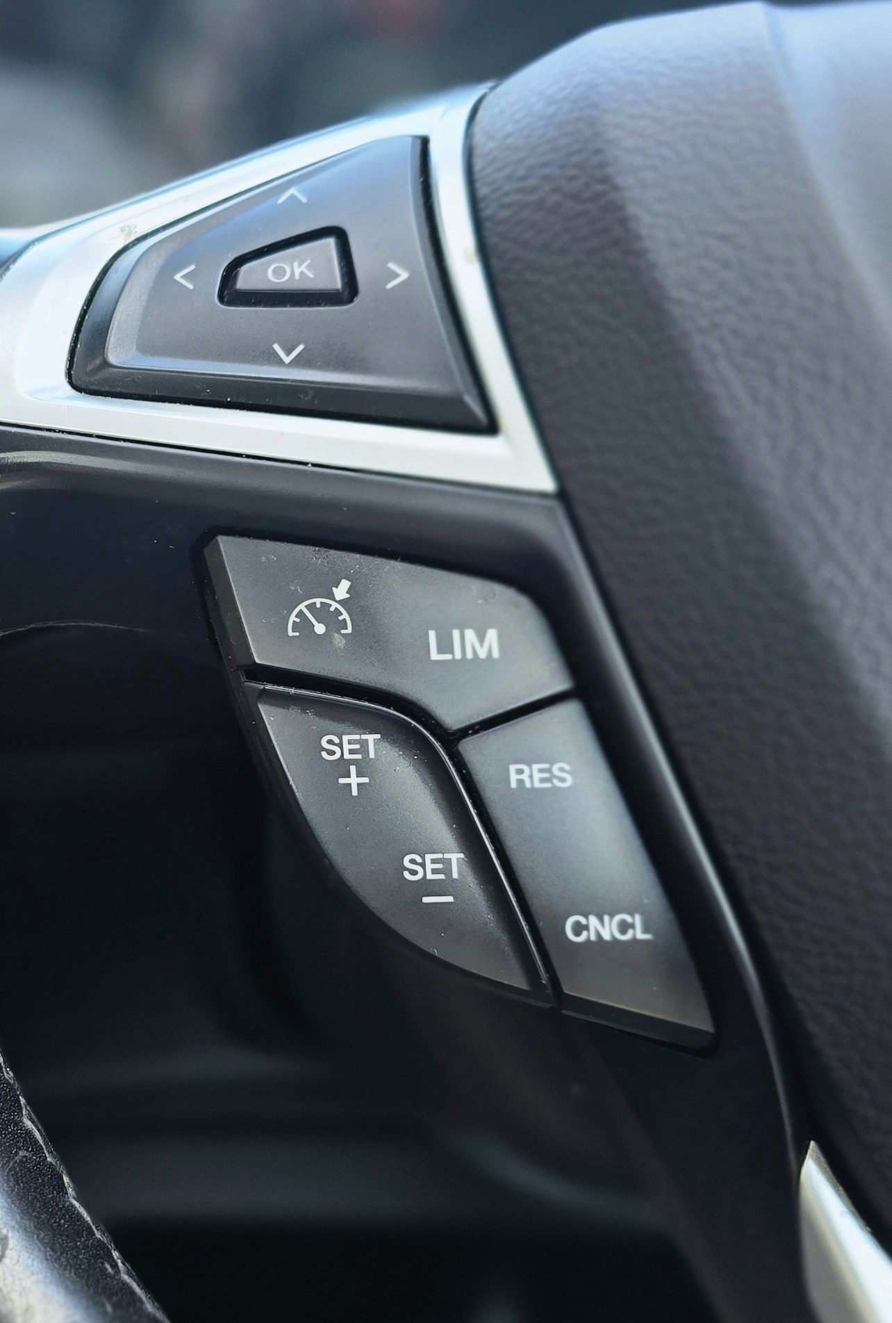 Used Ford S-Max 2016 for sale - 75612819: Photo 29