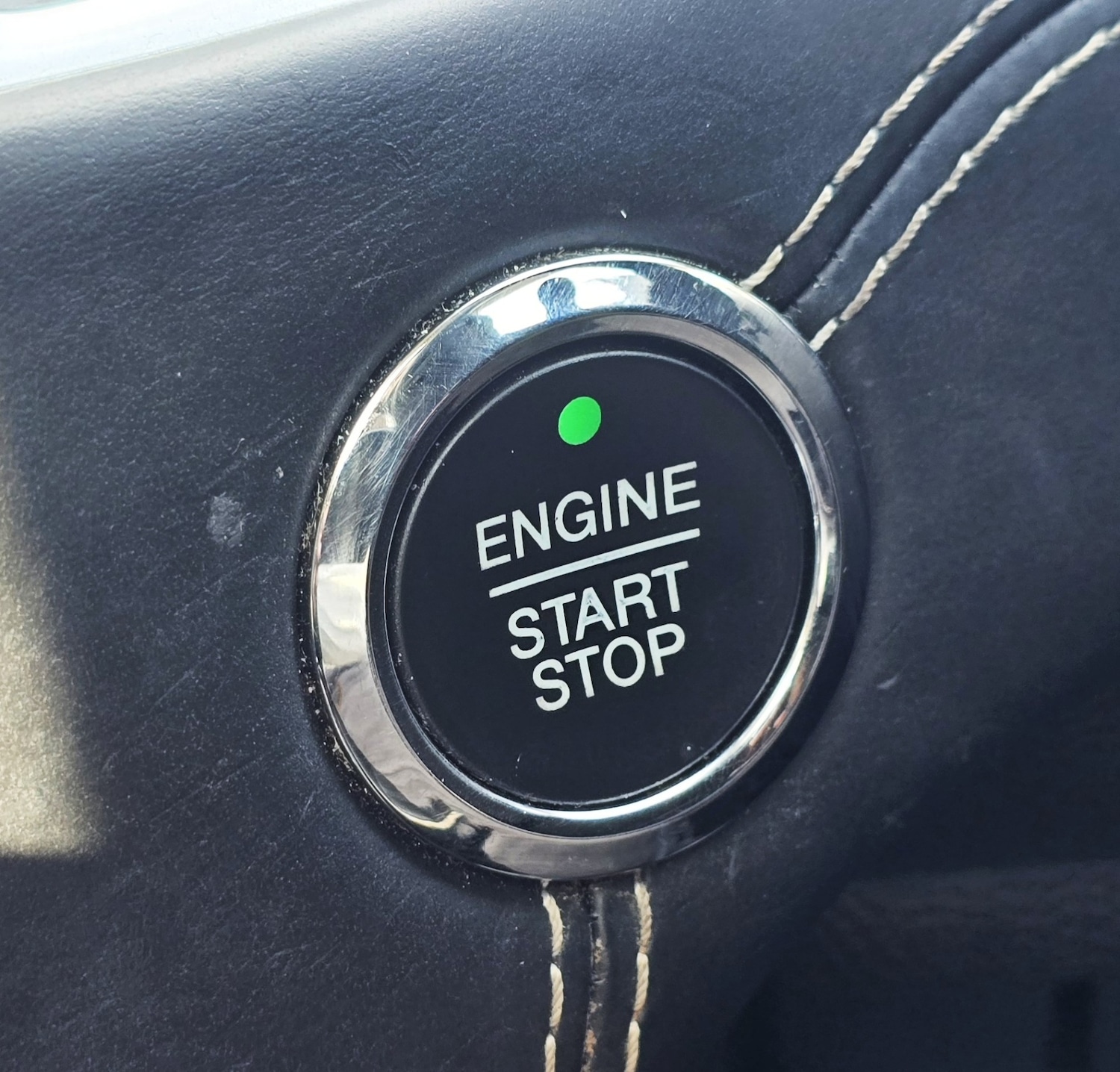 Used Ford S-Max 2016 for sale - 75612819: Photo 32