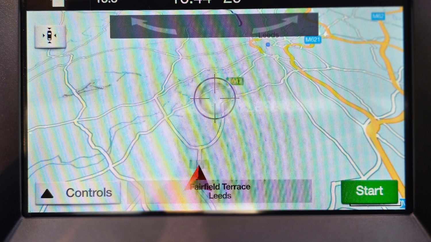 Used Ford S-Max 2016 for sale - 75612819: Photo 36