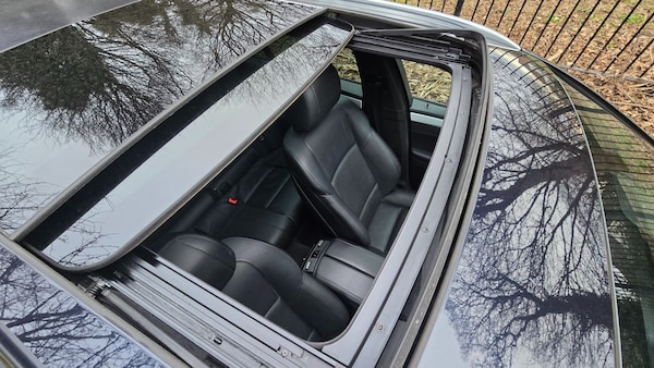 Used BMW 5 Series 2014 for sale - 73539666: Photo 13
