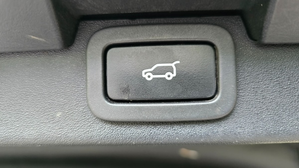 Used Land Rover Discovery 2017 for sale - 74911621: Photo 33