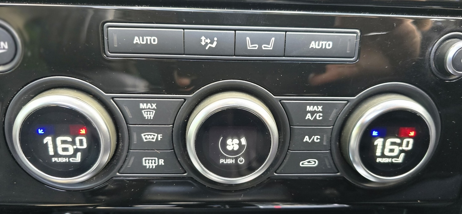 Vehicle 41
